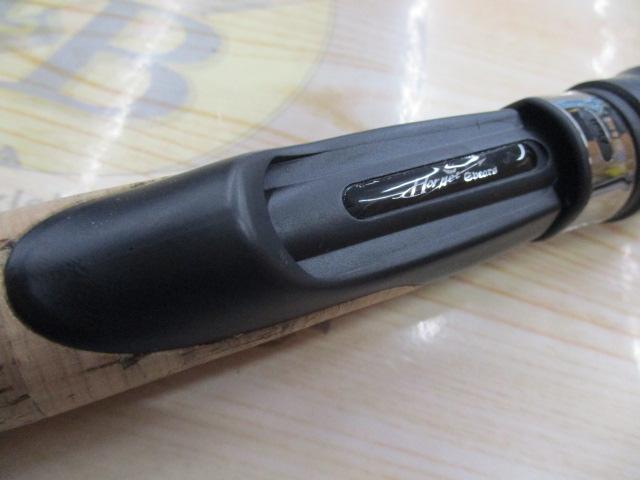 ホーネットスピアーズ HSSS-642L