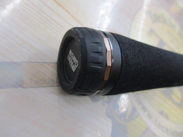 ホーネットスピアーズ HSSS-642L