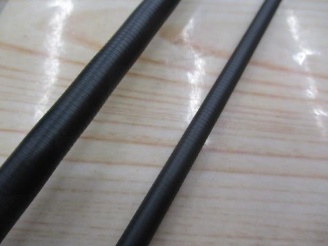 ホーネットスピアーズ HSSS-642L