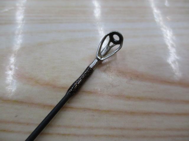 ホーネットスピアーズ HSSS-642L