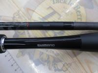 20ゾディアス 166M