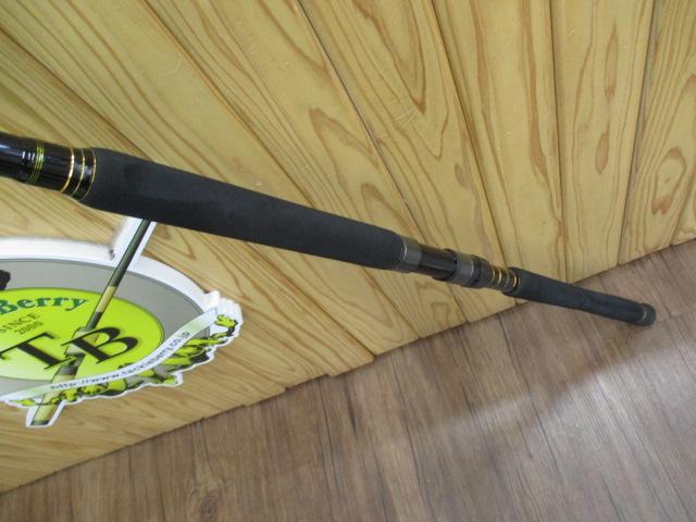 スラマーキャスティングSLCS-83XH