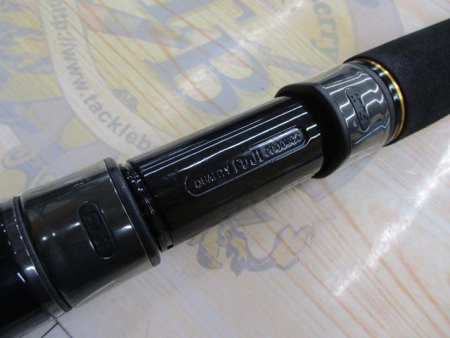 スラマーキャスティングSLCS-83XH