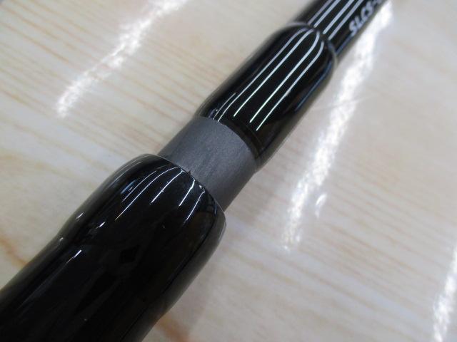 スラマーキャスティングSLCS-83XH