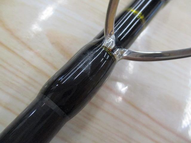 スラマーキャスティングSLCS-83XH