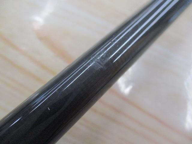 スラマーキャスティングSLCS-83XH