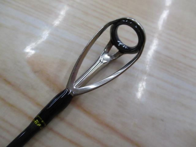 スラマーキャスティングSLCS-83XH