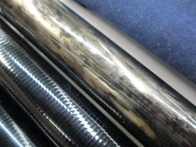 エキスパート碧羅 中継 超硬80M