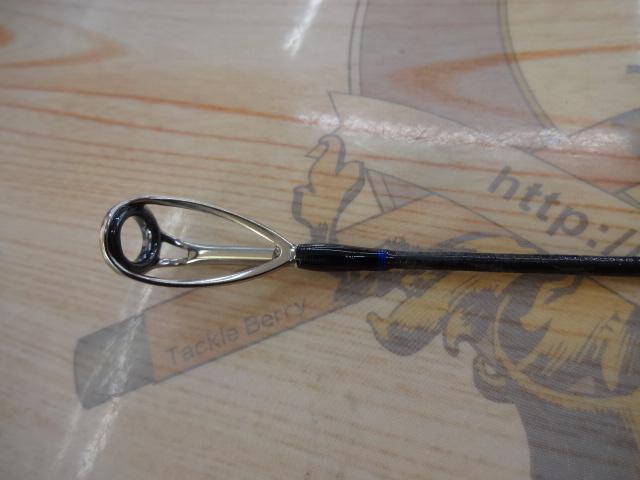 20ゲームタイプJ S60-3｜＠ベリーネット 日本最大新品中古釣具