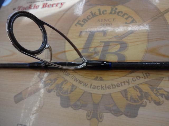 20ゲームタイプJ S60-3｜＠ベリーネット 日本最大新品中古釣具