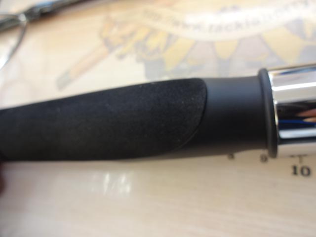 20ゲームタイプJ S60-3｜＠ベリーネット 日本最大新品中古釣具