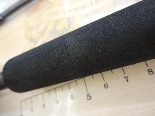 20ゲームタイプJ S60-3