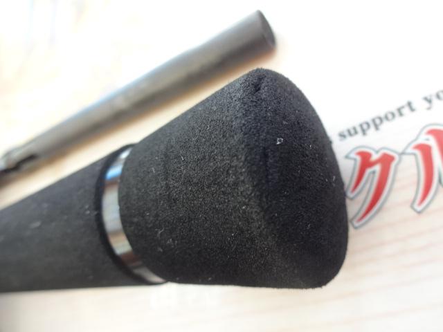 20ゲームタイプJ S60-3