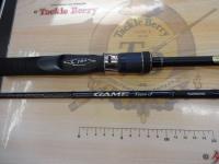 20ゲームタイプJ S60-3