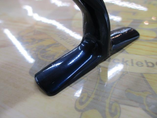 21ツインパワーXD C3000XG