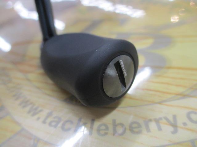 21ツインパワーXD C3000XG