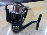 21ツインパワーXD C3000XG