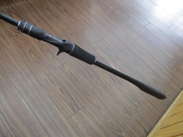 エクスセンスインフィニティ B806MR