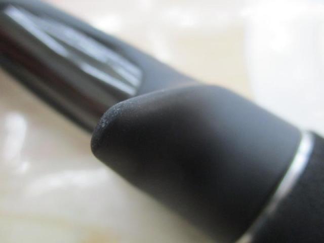 エクスセンスインフィニティ B806MR