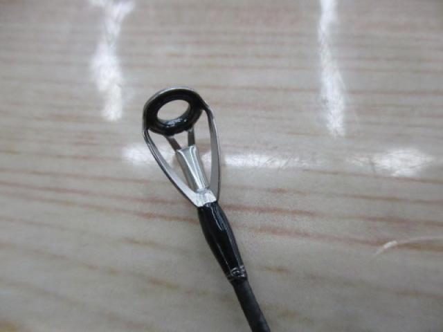 エクスセンスインフィニティ B806MR