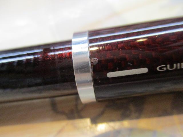 14極翔 1.5-530｜＠ベリーネット 日本最大新品中古釣具WEBショップ