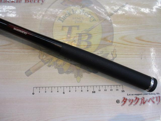 14極翔 1.5-530｜＠ベリーネット 日本最大新品中古釣具WEBショップ