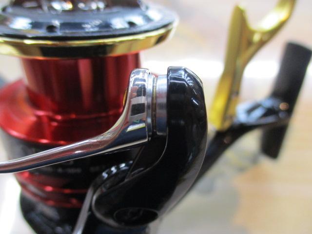 13BB-Xハイパーフォース C3000DXG｜＠ベリーネット 日本最大新品中古