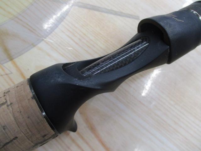 デストロイヤー F4-66X(5D)｜＠ベリーネット 日本最大新品中古