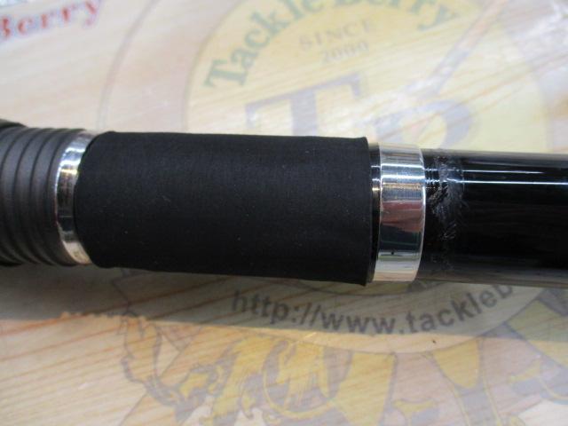 がまかつ沖縄スペシャル 8-500スピニング｜＠ベリーネット 日本