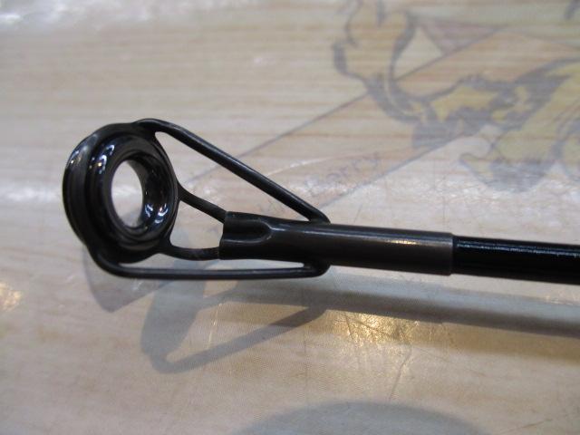 がまかつ沖縄スペシャル 8-500スピニング｜＠ベリーネット 日本