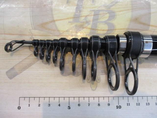 がまかつ沖縄スペシャル 8-500スピニング｜＠ベリーネット 日本最大