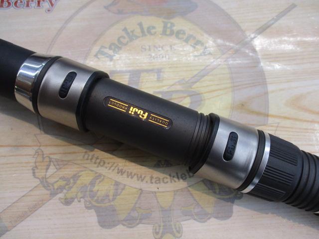 がまかつ沖縄スペシャル 8-500スピニング｜＠ベリーネット 日本