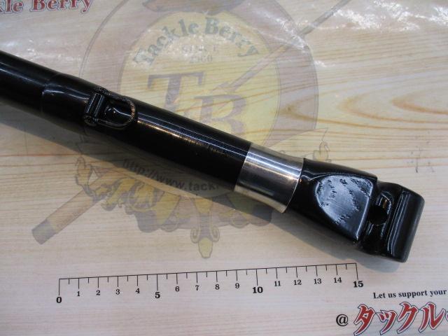 がまかつ沖縄スペシャル 8-500スピニング｜＠ベリーネット 日本