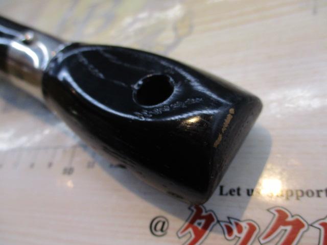 がまかつ沖縄スペシャル 8-500スピニング｜＠ベリーネット 日本