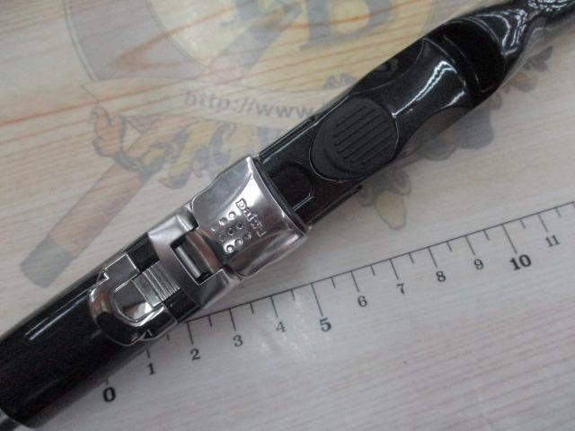 ソルティストエメラルダス ST-EG710TM-ドライ｜＠ベリーネット 日本