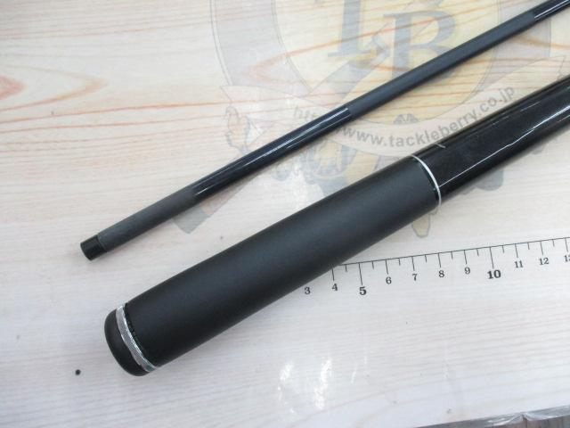 ソルティストエメラルダス ST-EG710TM-ドライ｜＠ベリーネット 日本