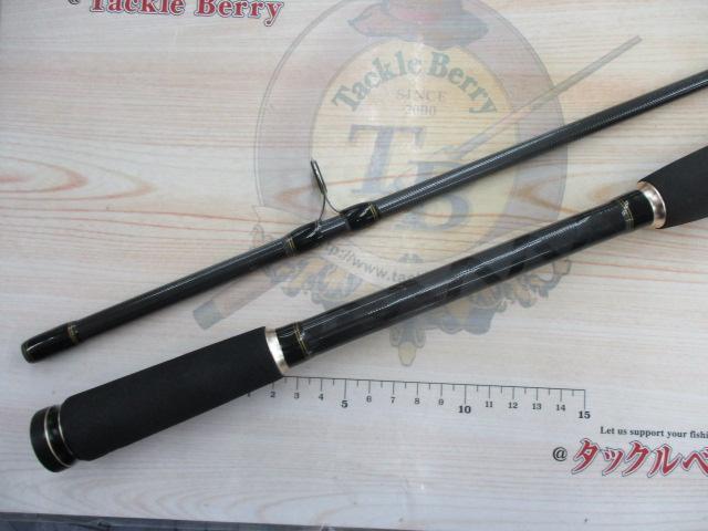 TAKOSSFIELD(タコスフィールド) TKFS-762H 値下げしました TAKOSSFIELD(タコスフィールド) TKFS-762H 値下げしました