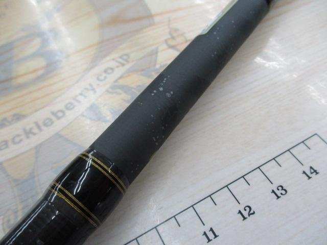 ロッド TAKOSSFIELD TKFS-762H 99_TAKOSSFIELD_1_7109.jpg