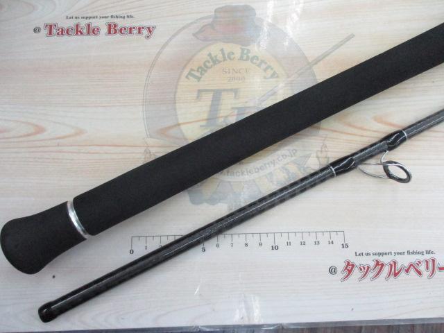 コルトスナイパー　S1000MH シマノ(SHIMANO) コルトスナイパー S1006M コルトスナイパー