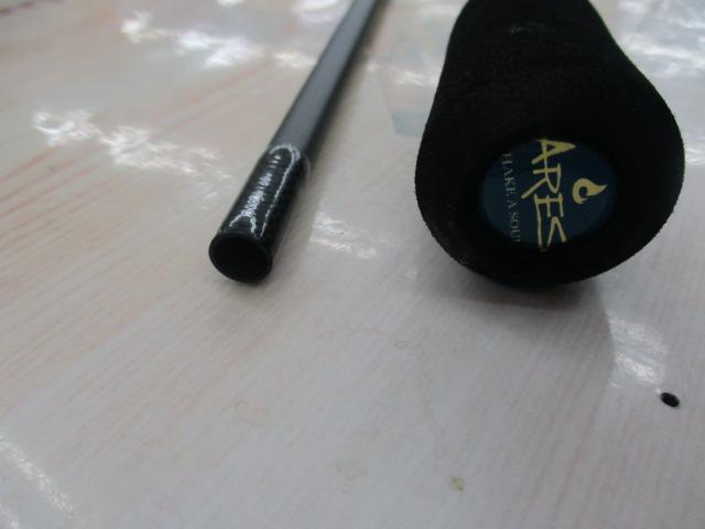 ブルーポーター EG-800L