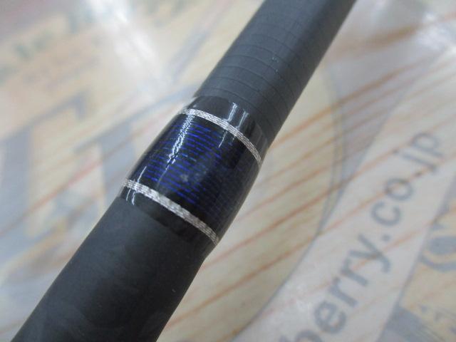 ブルーポーター EG-800L