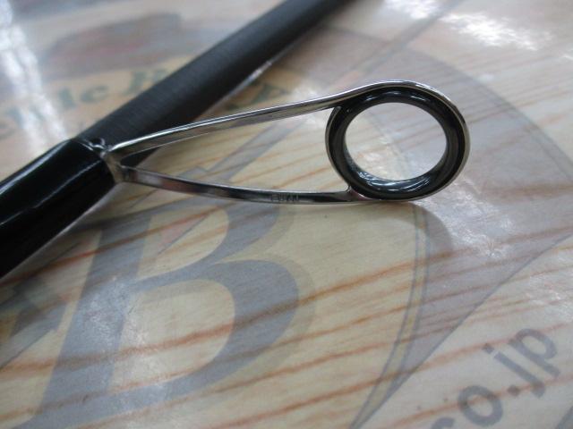 ブルーポーター EG-800L