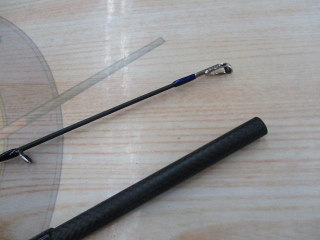 ブルーポーター EG-800L