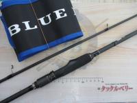 ブルーポーター EG-800L