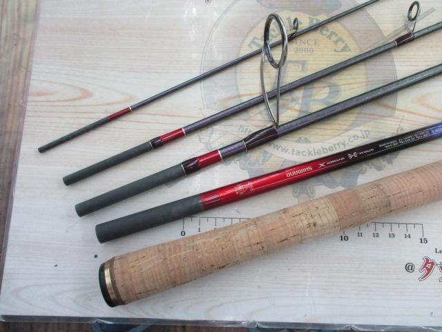 20ワールドシャウラ ドリームツアーエディション 2702R-5