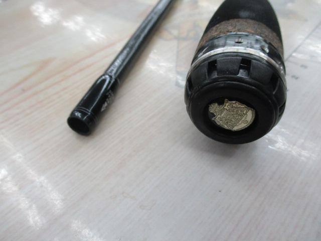 ソルティーステージKR-Xトリプルコンセプト STCS-792LS-KR