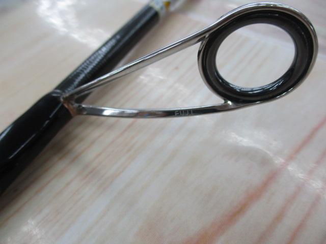 ソルティーステージKR-Xトリプルコンセプト STCS-792LS-KR