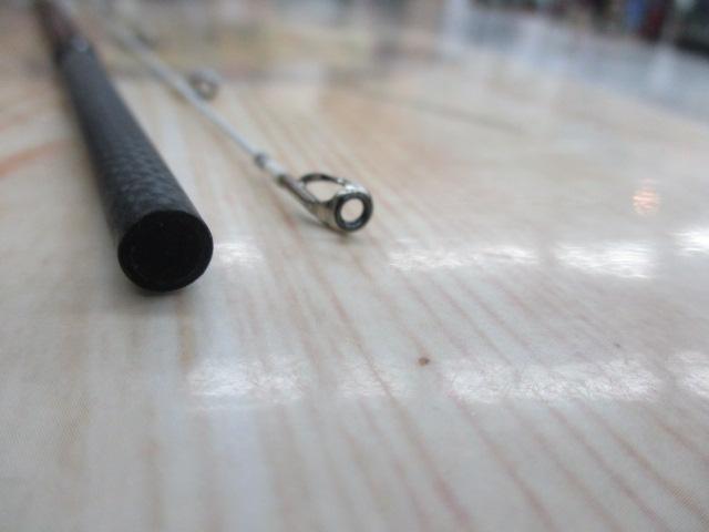 ソルティーステージKR-Xトリプルコンセプト STCS-792LS-KR