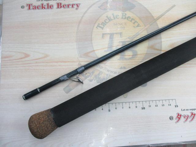 シーブレイカーKCSB862