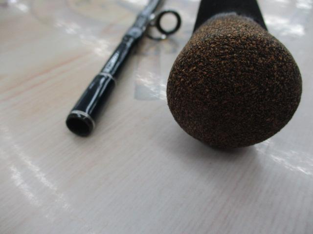 シーブレイカーKCSB862